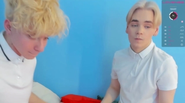 Landel_Boy  30-10-2021 video busty